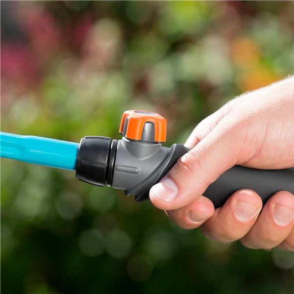 Совок садовый Gardena 8929-20