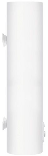 Бойлер Zanussi ZWH/S 50 Splendore Dry 