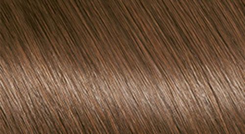 Крем-фарба для волосся Garnier Color Sensation №6.0 лісовий горіх 110 мл