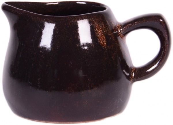 Молочник 100 мл Капфер Manna Ceramics