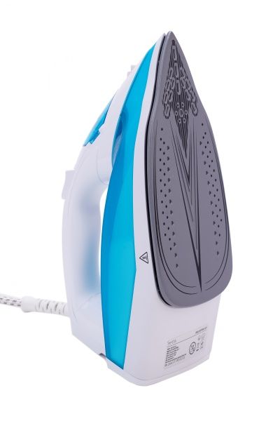 Праска Mirta IR-4261 