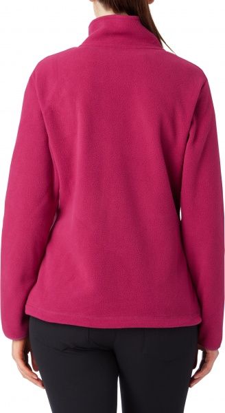 Джемпер McKinley Coari II wms 408550-289 р. 40 червоний