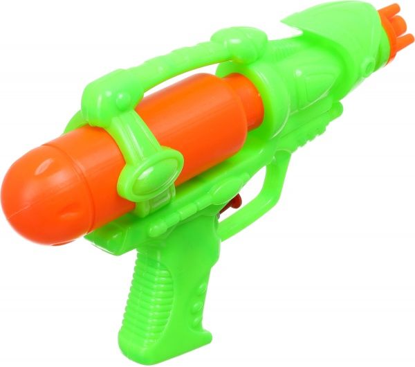 Водний пістолет 22,5см AR03713