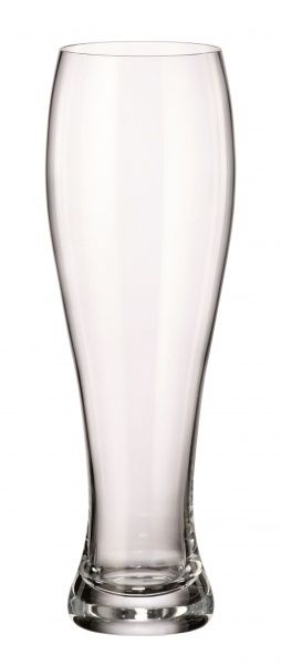 Набор бокалов для дегустации пива 02B2G010999B-4GB 4 шт. Maison Forine 