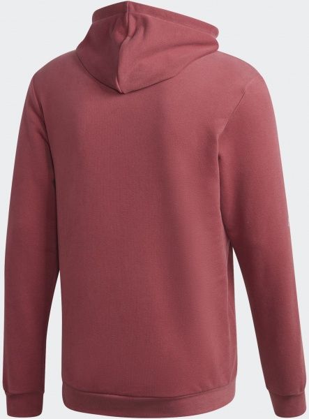 Джемпер Adidas GD3832 р. L