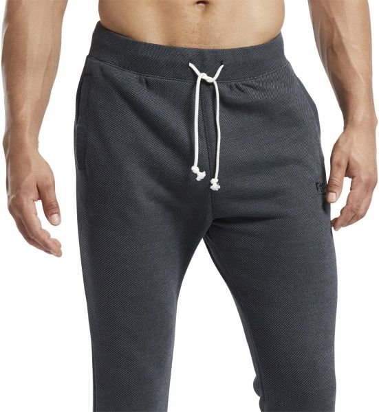 Брюки Reebok FU3235 р. L