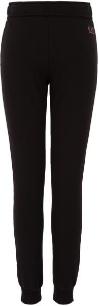 Брюки EA7 JERSEY TROUSER 6HTP53-TJ27Z-1200 р. S