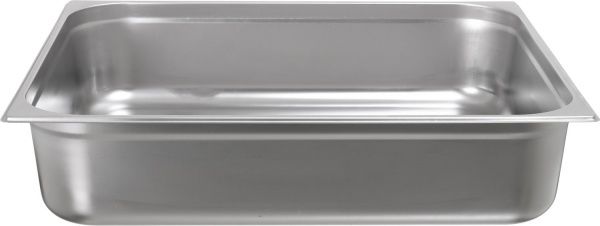 Гастроемкость Origami Horeca 2/1-150 42,5 л
