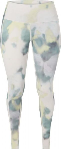 Лосини Energetics Gypsy 3 wms 411030-900017 40 світло-сірий