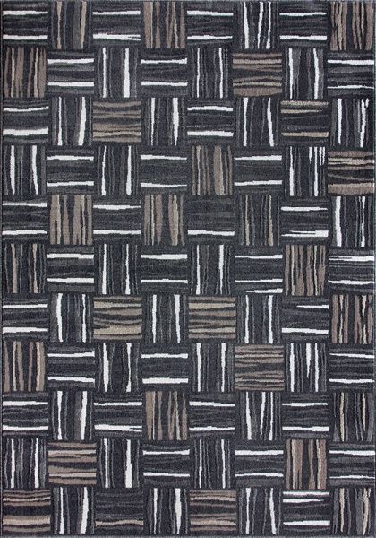 Ковер Karat Carpet Structure 1.60x2.30 (35017/969) сток