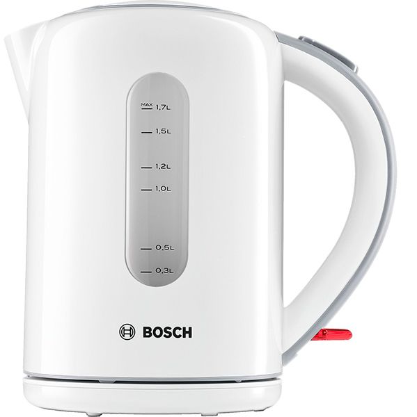 Чайник Bosch TWK7601 