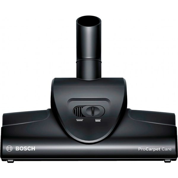 Пилосос Bosch BGB2UCARP