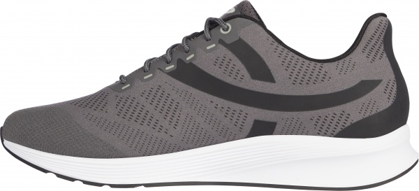 Кроссовки Energetics OZ 2.3 AQX M 416528-900046 р.EUR 41 черный