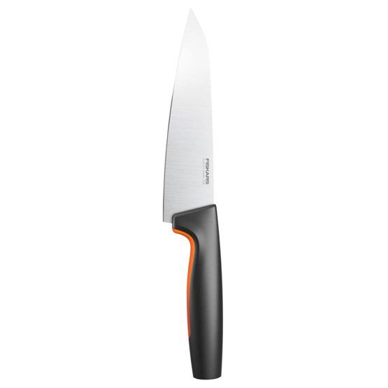 Нож шеф-повара Fiskars FF 1057535