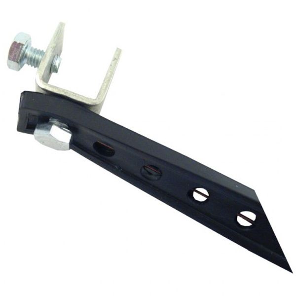 Антистатик-заземлювач CarCommerce 42273