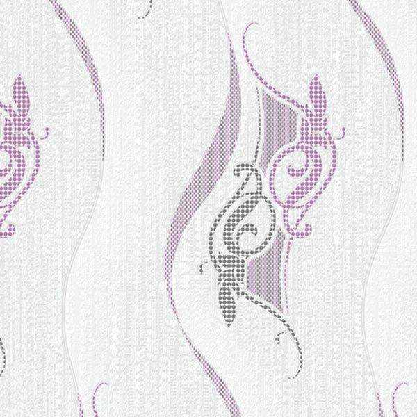 Ланіта Рейн декор ВК 5-0807 0.53х10.05 м