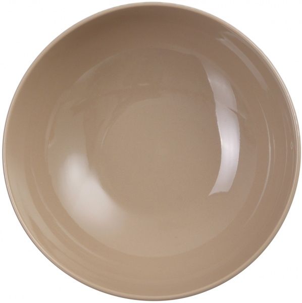 Салатник Latte 23 см Bella Vita