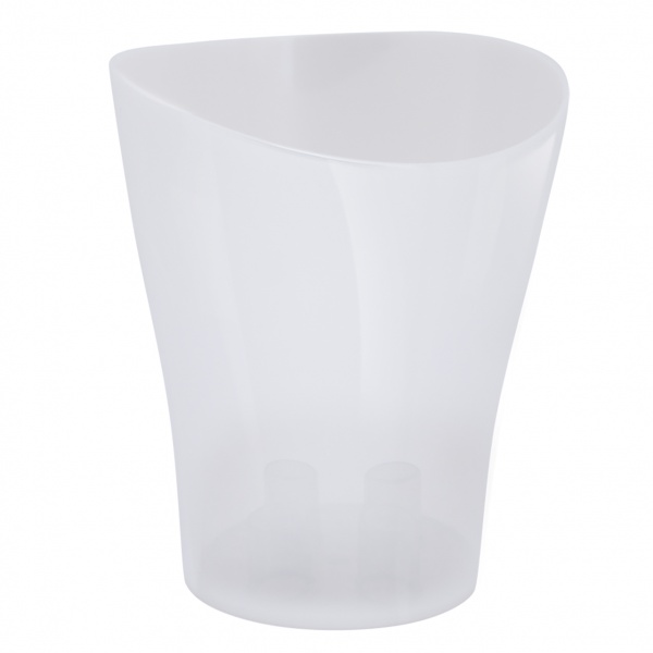 Горщик для орхідей Алеана 