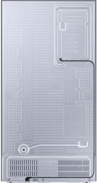 Холодильник Samsung RS67A8510B1/UA