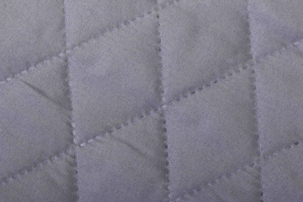 Покривало Bluestone 160x215 см UP! (Underprice) темно-синій 