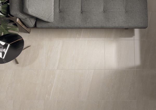 Плитка Cifre Каледонія Крем 45x45 