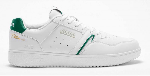 Кросівки Joma CPLAS2315 р.46 білий