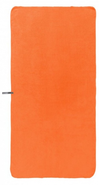 Рушник STS ACP072011-070625 75x150 см помаранчевий Sea To Summit 