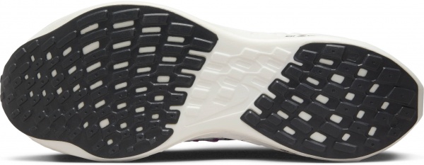 Кросівки Nike NIKE PEGASUS TURBO NEXT NATURE SE FJ1050-100 р.44 зелений