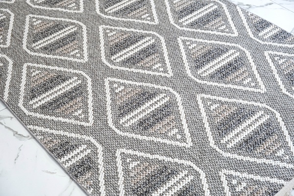 Ковер NAR HALI NATURA 160х230 см 0039A 