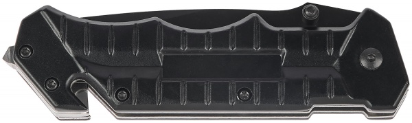 Нож складной ACTIVE Crutch 63.02.85