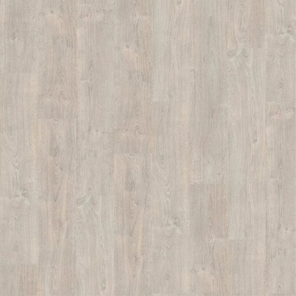 Ламінат Classen Sun 40998 дуб салінас 32/АС4 1286x194x8 мм 