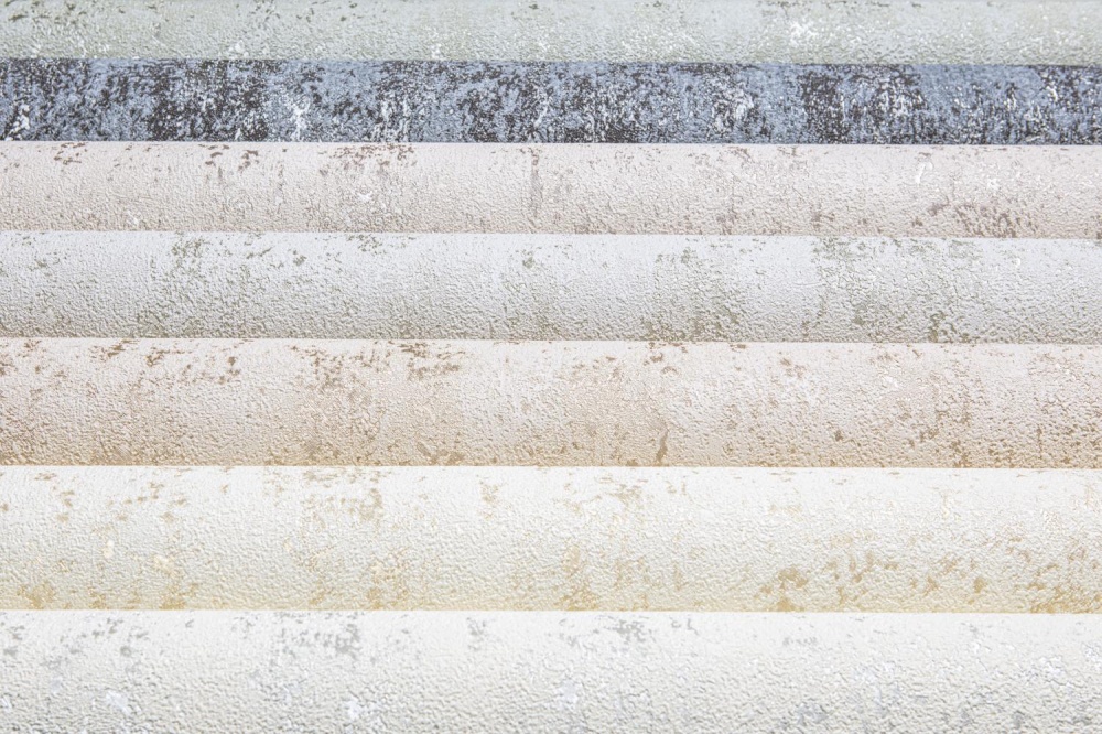 Шпалери вінілові на флізеліновій основі Status 460ST64 1,06x10,05 м