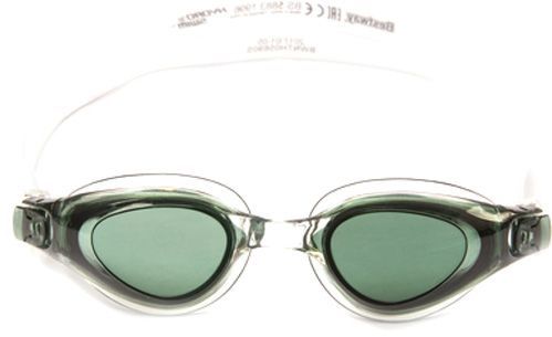 Окуляри для плавання Wave 7+