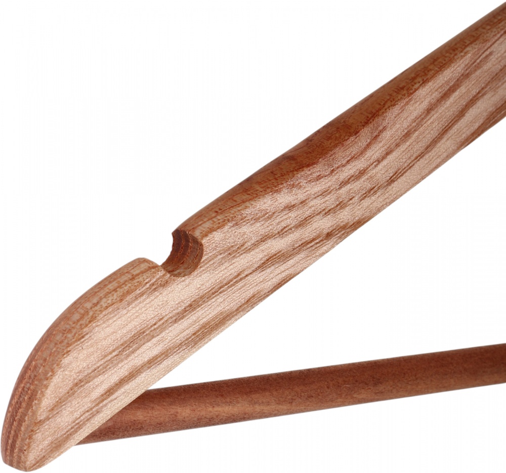 Вешалка Vivendi Elegant