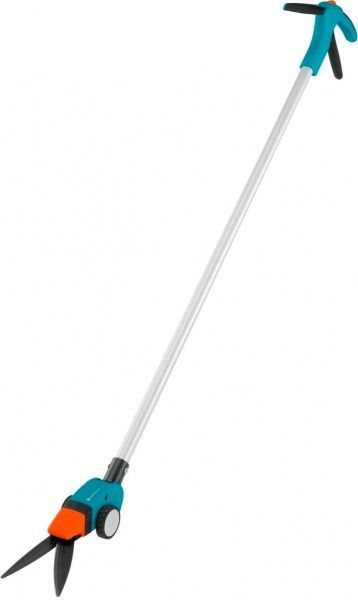 Ножницы для травы Gardena Comfort с длинной рукояткой 8740-20