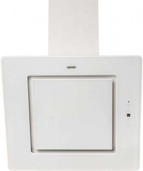Витяжка Eleyus Venera A 1200 LED SMD 60 WH