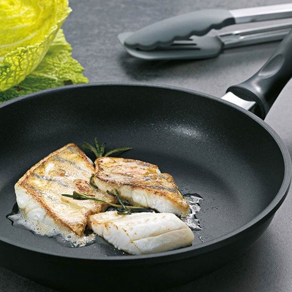 Сотейник Kerros 28 см 2,3 л 11568 Kela