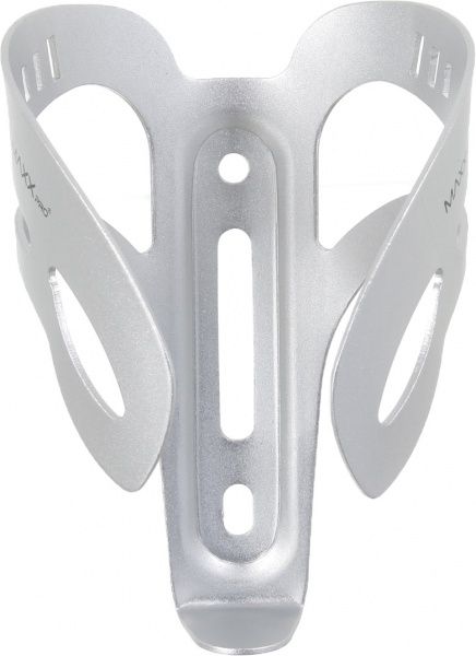 Тримач для фляги MaxxPro FBC105-Wt білий