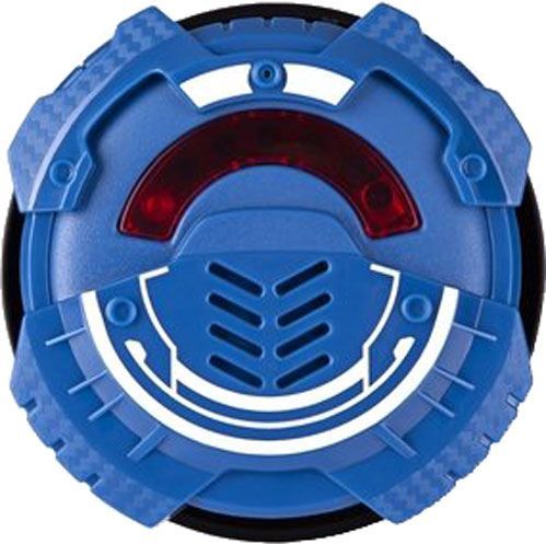 Игровой набор Silverlit оружие Lazer M.A.D. 86845