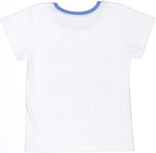 Пижама для мальчиков Фламинго для девочек р.98 в ассортименте 295-117 