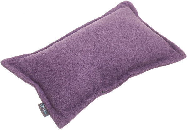 Подушка декоративна 30x50 см в асортименті Decora textile 