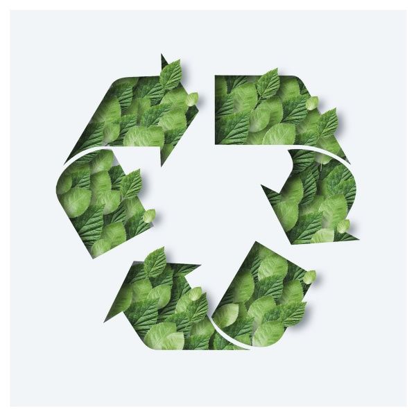 Гель для машинной и ручной стирки Ariel Color 2,2 л