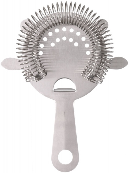 Стрейнер С нержавеющей стали G29 Origami Horeca