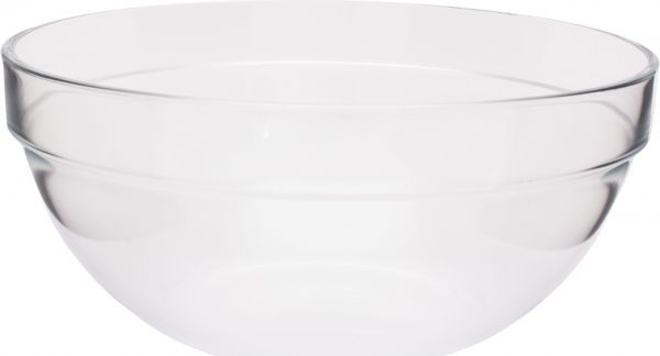 Салатник Stackable 26 см Luminarc