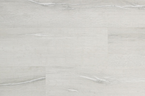 Ламинат EVORA Saturn Promo касини 32/АС4 193*1295*8 мм 