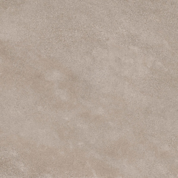 Плитка Allore Group Gallo Beige F P NR Mat 61x61 