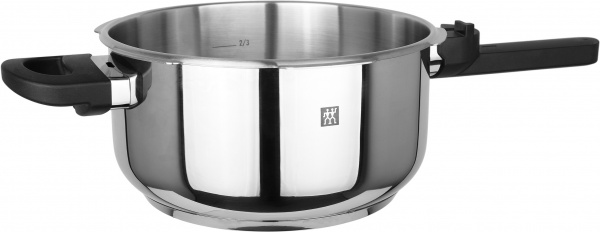 Скороварка 4 л 64203-422-0 Zwilling J.A. Henckels