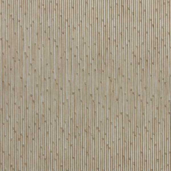 Слов'янські шпалери Expromt В43.4 Циновка 2 823-01 0.53х10.05 м