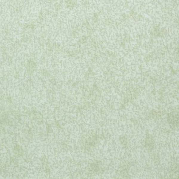 Славянские обои Le Grand В107 Констанция 2 L481-04 1.06х10.05 м