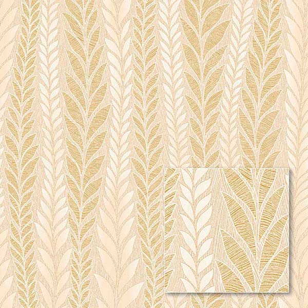 Sintra Elegance 701416 1.06x10.05 м